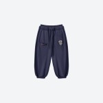 UNITED LEAGUE Double Shorts